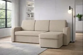 naroznik-wojan-210x153-cm-funkcja-spania-schowek-na-posciel-wybor-koloru