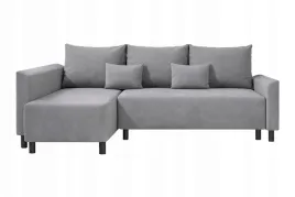naroznik-loft-funkcja-spania-pojemniki-na-posciel-205x144-cm-wybor-koloru