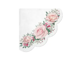 okragle-serwetki-roze-32-cm-12-szt