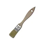 pedzel-plaski-prosty-25mm-hermes
