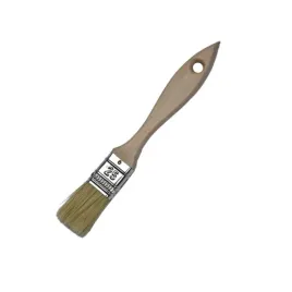 pedzel-plaski-prosty-25mm-hermes