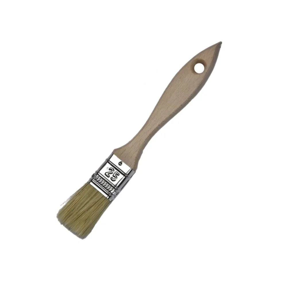 pedzel-plaski-prosty-25mm-hermes