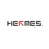 pedzel-plaski-prosty-25mm-hermes