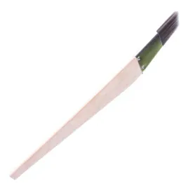 pedzel-plaski-katowy-v-pro-do-paskow-motive-18-mm