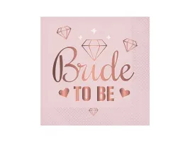 serwetki-rozowe-z-napisem-bride-to-be-33-cm-20-szt