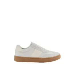 damskie-trampki-bezowe-big-star-shoes-rr274806-36