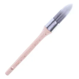 pedzel-okragly-stozkowy-v-pro-motive-15-mm-profesjonalny-do-odciec