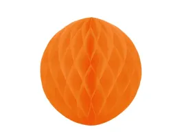 dekoracja-wiszaca-kula-pomaranczowa-20-cm-1-szt