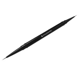 staleks-expert-dwustronny-pedzelek-do-zdobien-paznokci-7mm-10mm-nbe-01-03