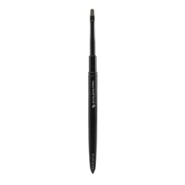 pedzelek-do-zelu-owalny-06-gel-brush-expert-6-11mm-staleks-nbe-06