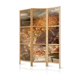 parawan-japonski-panelowy-3-czesci-nowoczesne-dmuchawce-kwiaty-3d-135x172