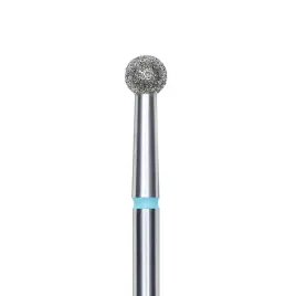 diamentowy-frez-do-skorek-kulka-srednica-35-mm-staleks