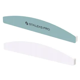 staleks-pro-expert-polerka-polksiezyc-nablyszczajaca-400-3000