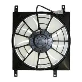fiat-suzuki-wentylator-z-obudowa-wspornikiem-tunel-silnik-nowy-71743783