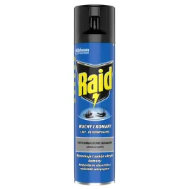 sc-johnson-raid-max-muchy-i-komary-spray-przeciw-owadom-400ml