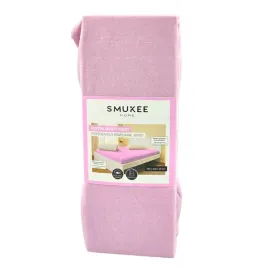 smukee-przescieradlo-bawelniane-jersey-z-gumka-160x200x25cm-rozowe