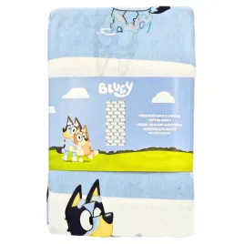 bluey-przescieradlo-bawelniane-z-gumka-90x200x25cm