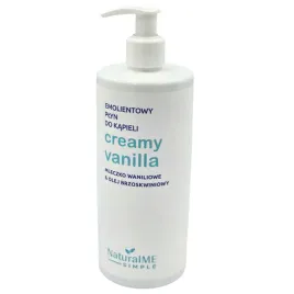 naturalme-creamy-vanilla-emolientowy-plyn-do-kapieli-500ml