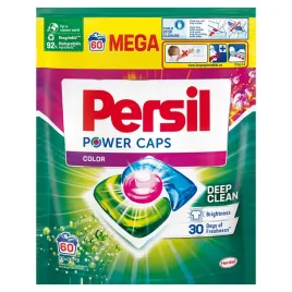 persil-power-caps-deep-clean-color-kapsulki-do-prania-60szt
