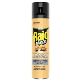 sc-johnson-raid-max-karaluchy-i-mrowki-spray-przeciw-owadom-400ml