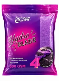 car-stuff-hydro-blade-recznik-z-mikrofobry-600gsm-90x73cm-fioletowy