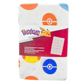 pokemon-przescieradlo-bawelniane-z-gumka-90x200x25cm