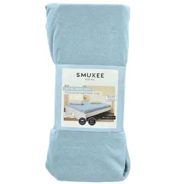 przescieradlo-bawelniane-jersey-z-gumka-200x200x25cm-niebieskie-jasne