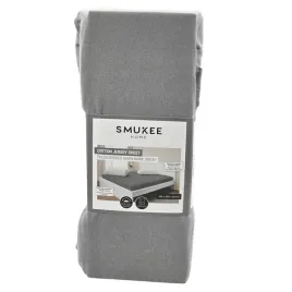 smukee-przescieradlo-bawelniane-jersey-z-gumka-160x200x25cm-szare-ciemne