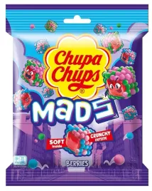 chupa-chups-mads-berries-zelki-w-chrupkiej-posypce-smak-owocow-jagodowych