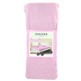 smukee-przescieradlo-bawelniane-jersey-z-gumka-200x200x25cm-rozowe