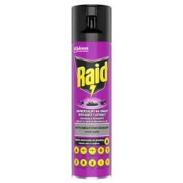 sc-johnson-raid-spray-owadobojczy-na-owady-latajace-i-biegajace-400ml