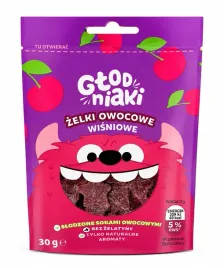 glodniaki-zelki-owocowe-wisniowe-slodzone-sokami-owocowymi-30g