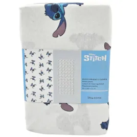 disney-stitch-przescieradlo-bawelniane-z-gumka-90x200x25cm