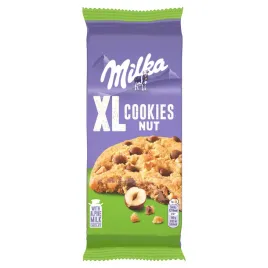 milka-cookies-nut-xl-ciastka-z-kawalkami-czekolady-mlecznej-orzechami-184g