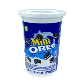 oreo-mini-ciastka-kakaowe-z-nadzieniem-o-smaku-waniliowym-w-kubeczku-115g