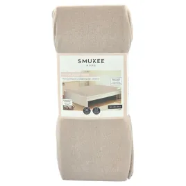 smukee-przescieradlo-bawelniane-jersey-z-gumka-160x200x25cm-bezowe