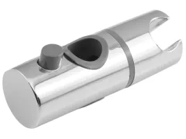 uchwyt-suwak-wieszak-sluchawki-na-drazek-prysznic-25-mm