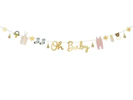 baner-na-baby-shower-oh-baby-250-cm-1-szt