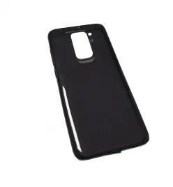 oryginalne-etui-nakladka-plecki-xiaomi-redmi-note-9-clear-case-black