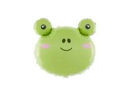 balon-foliowy-zabka-57-x-62-cm-1-szt