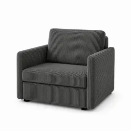 fotel-aria-1-osobowy-funkcja-spania-schowek-na-posciel-amerykanka-kolory