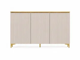 komoda-150x82cm-kaszmir-ryflowane-fronty-6-polek-wysokie-nozki-ozdobna-luxe