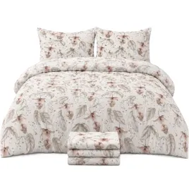 posciel-bawelniana-160x200-100percent-bawelna-premium-zamek-oeko-tex