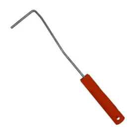raczka-mala-uchwyt-dlugi-do-walka-malarskiego-fi6-10cm-39cm-5302-solid