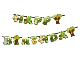 baner-happy-birthday-lesni-przyjaciele-210-cm-1-szt