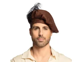 sredniowieczny-beret-1-szt