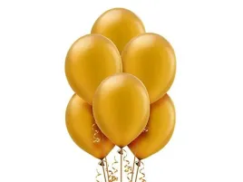 balony-lateksowe-metaliczne-duze-zlote-50-szt