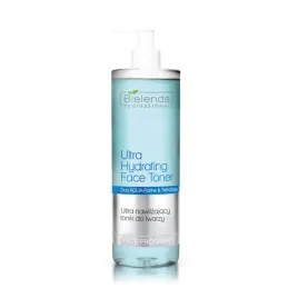 bielenda-aqua-porin-ultra-effect-ultranawilzajacy-tonik-do-twarzy-500-ml
