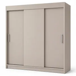 szafa-przesuwna-kaszmir-180x215cm-bez-lustra-z-polkami-drazkiem-rio-pojemna