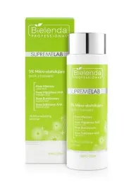 supremelab-sebio-derm-5percent-mikro-eksfoliujacy-tonik-z-kwasami-200-ml